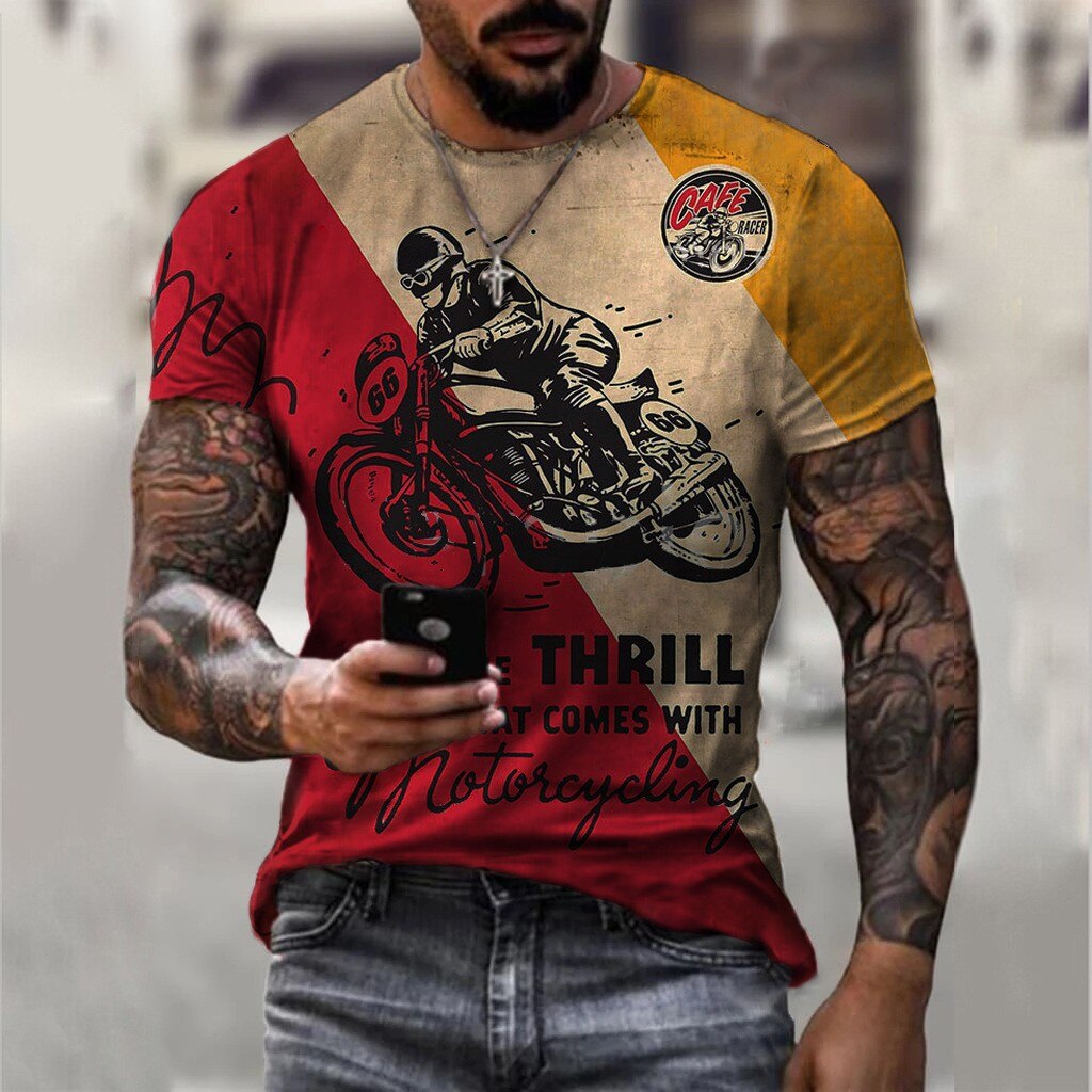 shirt-brand-png