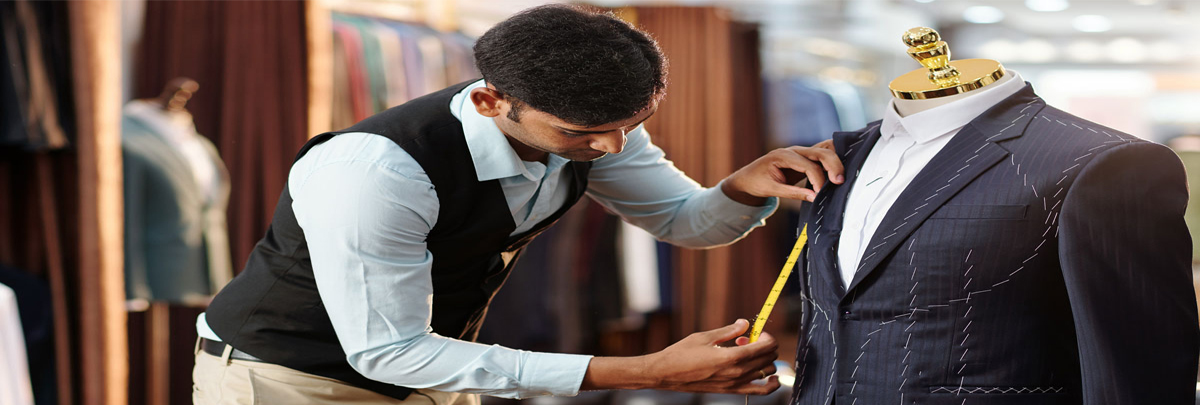 tailor-img